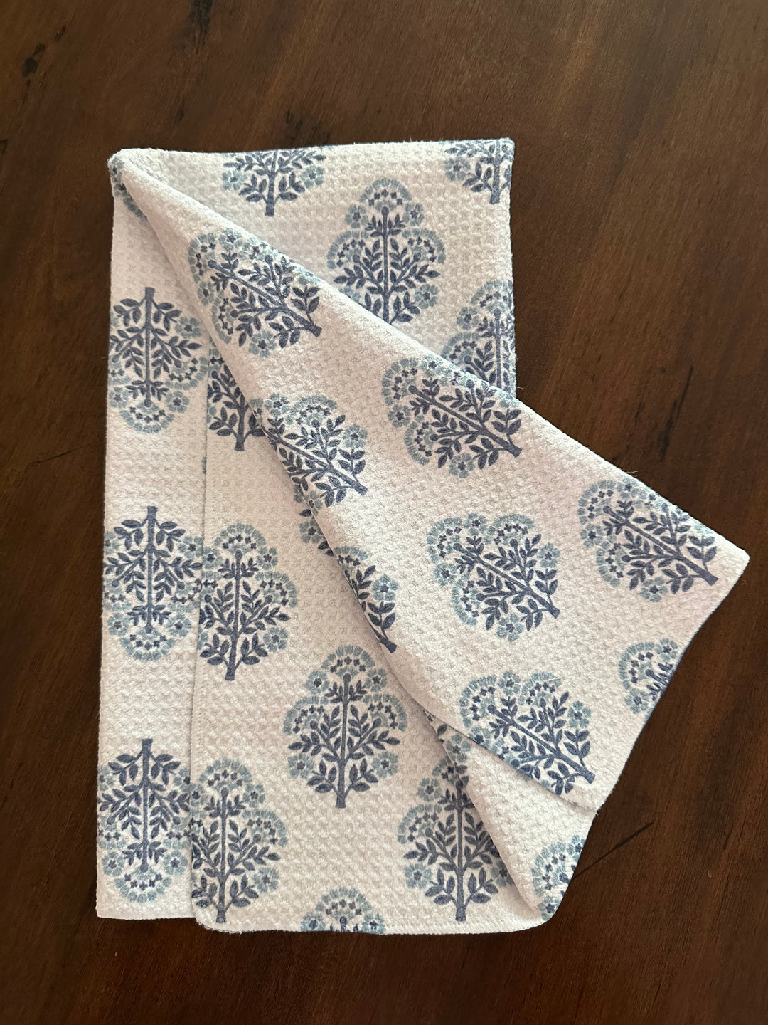 Tea Towels