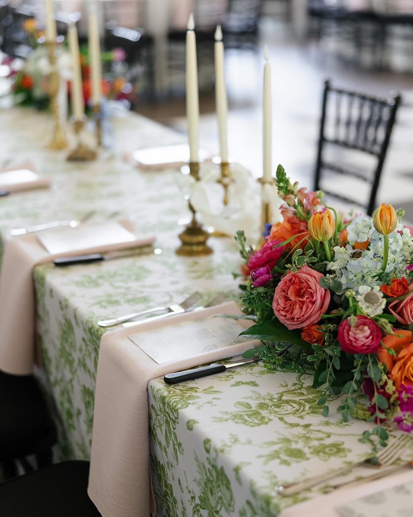 Tabletop