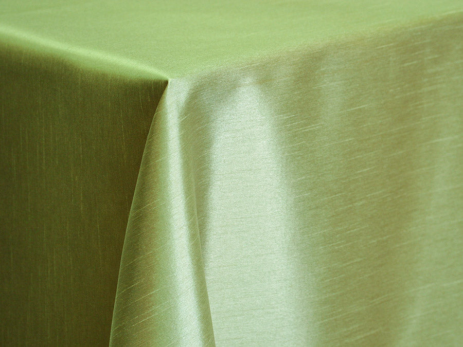 Shantung Rentals