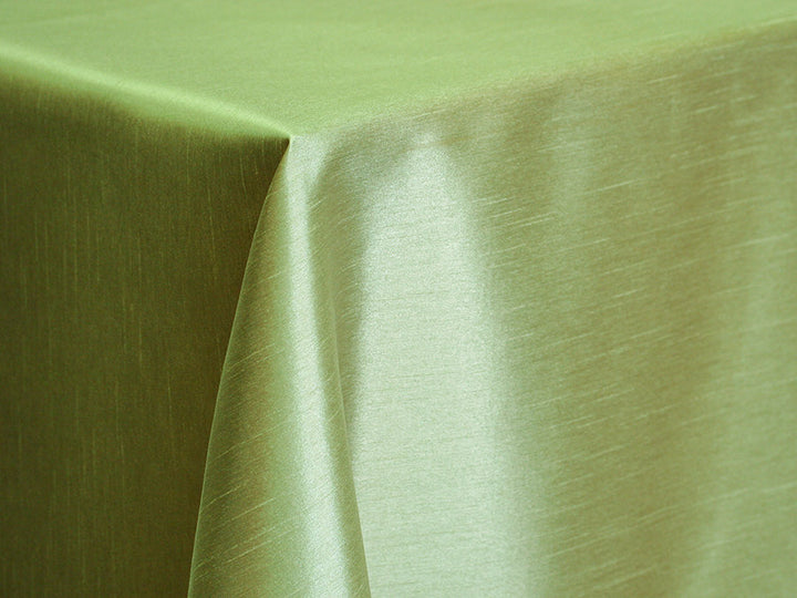Shantung Rentals