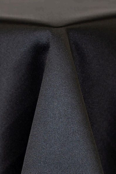 Matte Satin Rentals