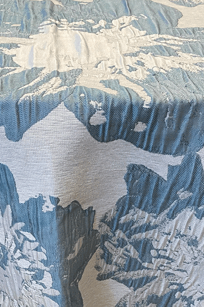 20x20 Square Pillow