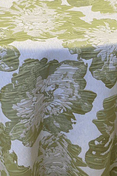 20x20 Square Pillow