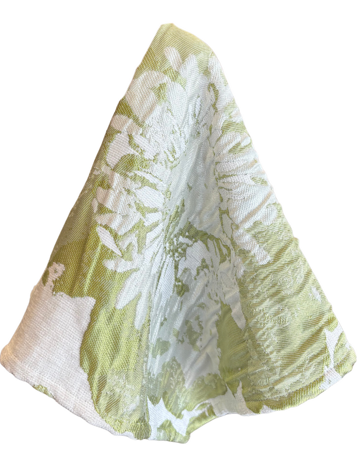 Bloom Napkin Rentals