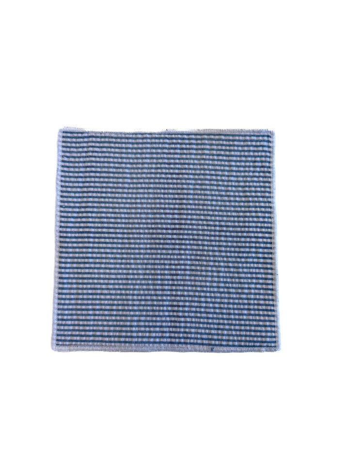 Seersucker Napkins