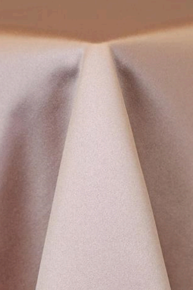 Matte Satin Rentals