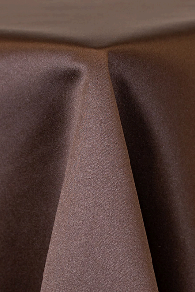 Matte Satin Rentals