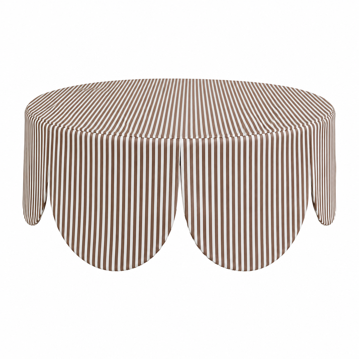 Cocktail Crown Rentals