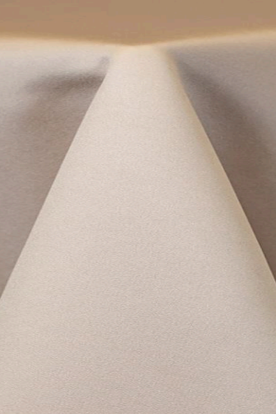 Matte Satin Rentals
