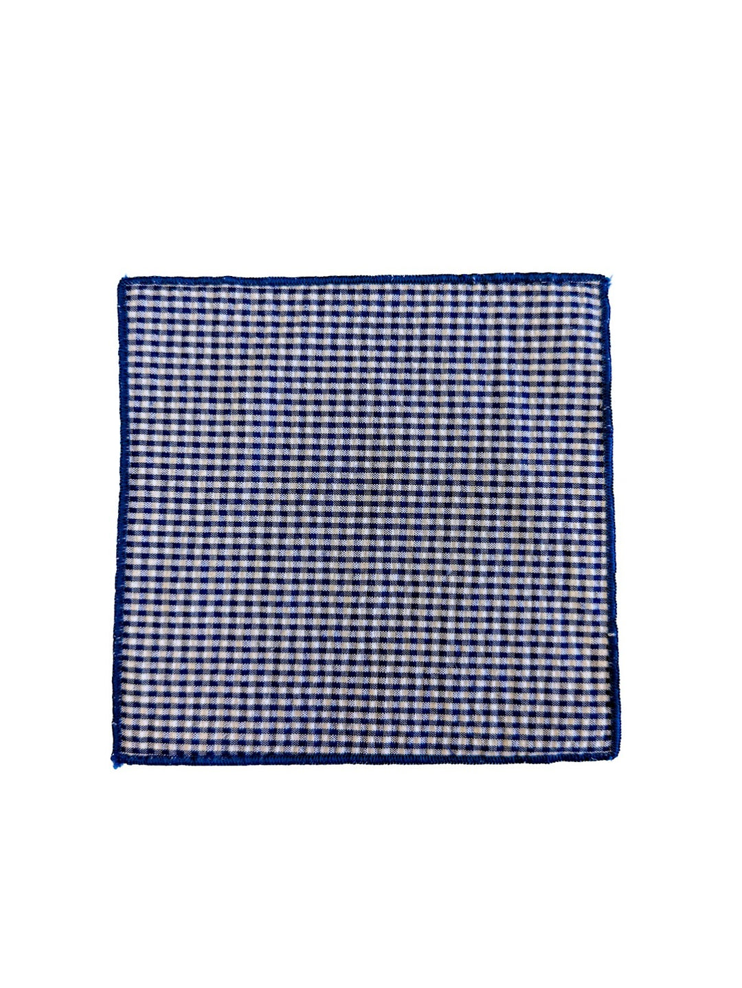 Seersucker Napkins