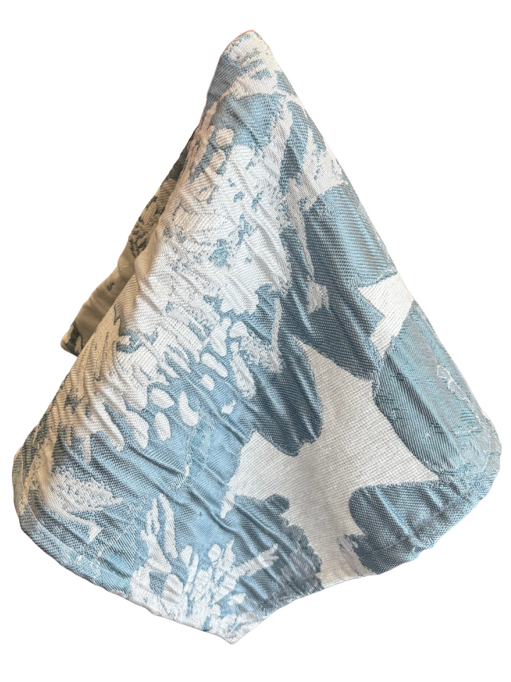 Bloom Napkin Rentals