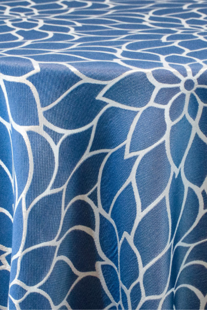 Dahlia Bloom Reversible –  Rentals