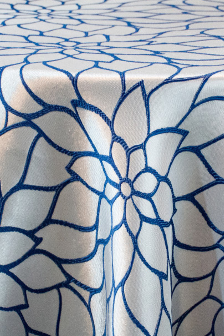 Dahlia Bloom Reversible –  Rentals