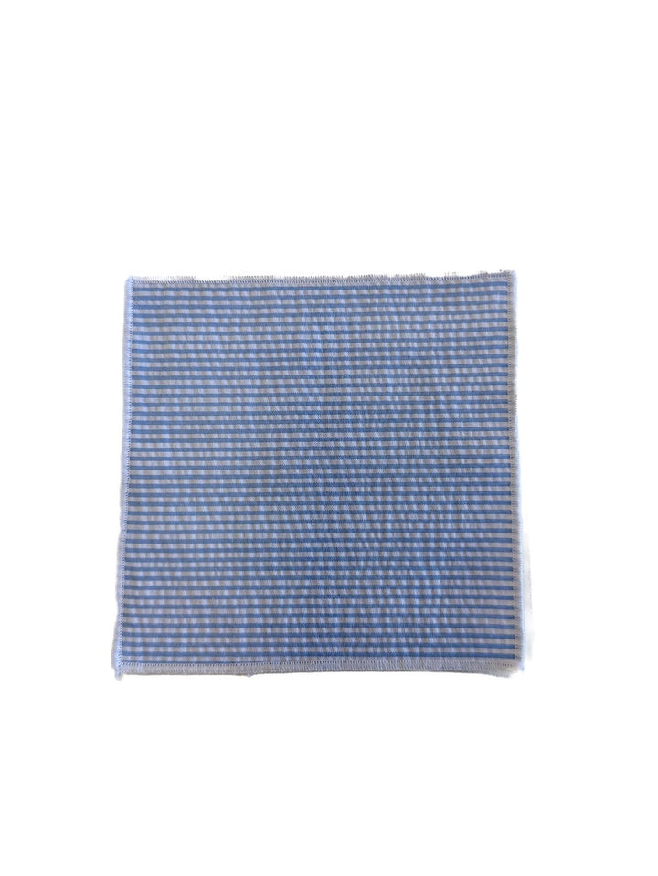 Seersucker Napkins