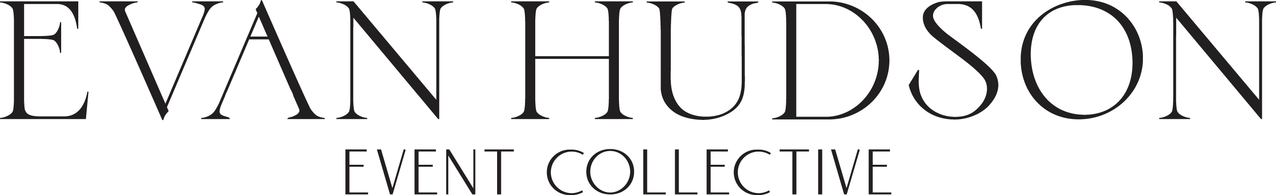 Event Collective Logo