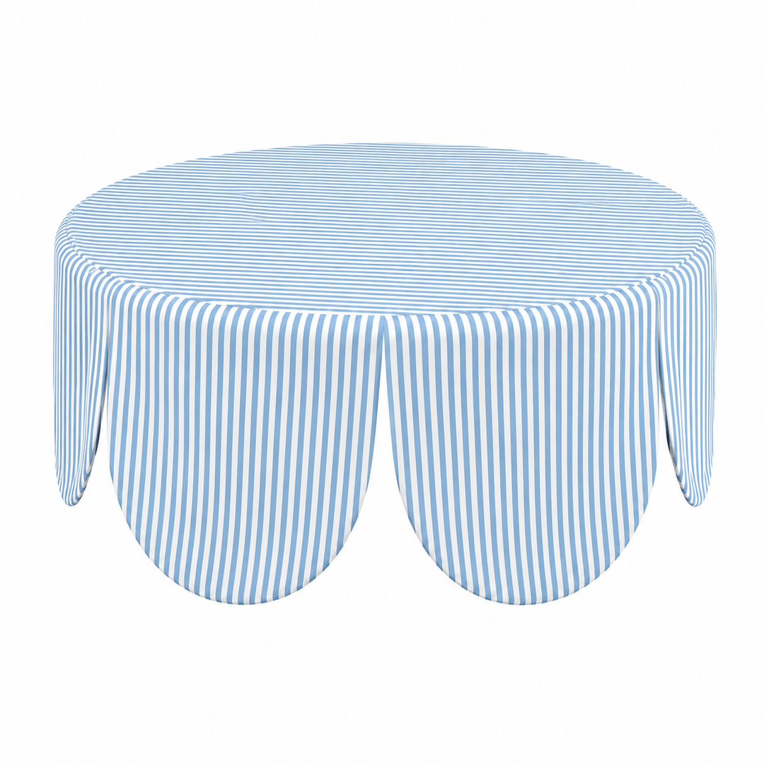 Cocktail Crown Rentals