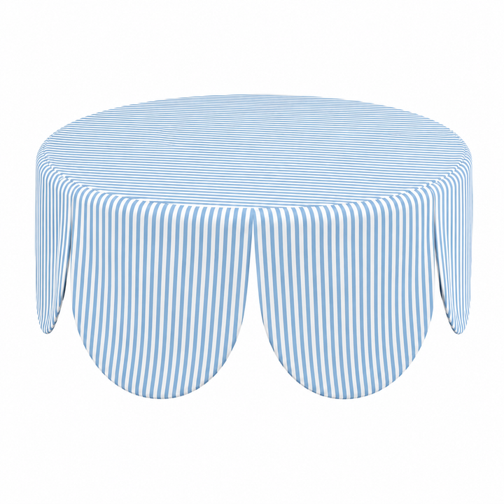 Cocktail Crown Rentals