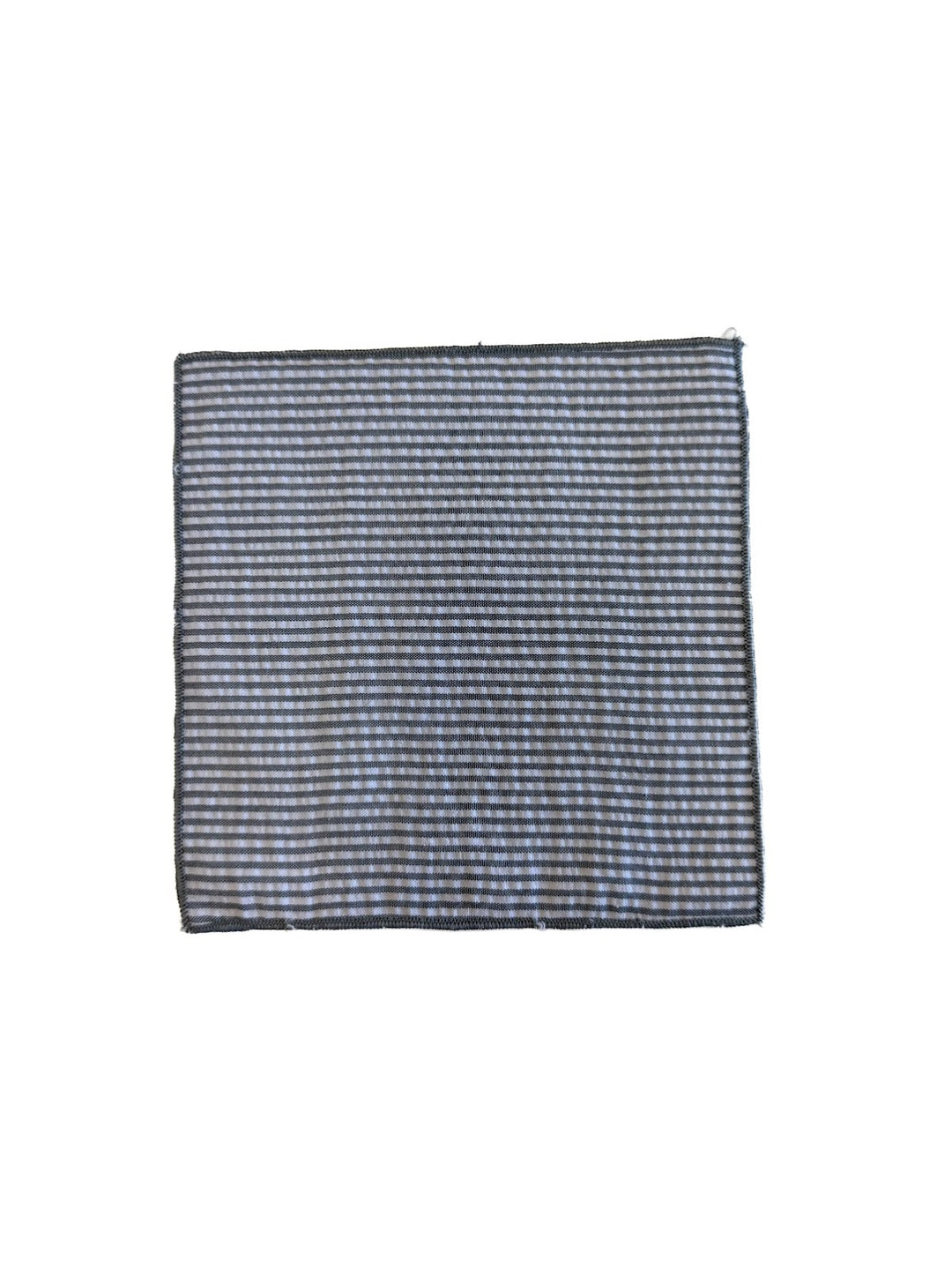 Seersucker Napkins