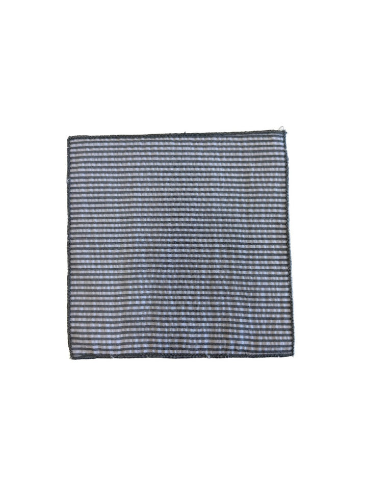 Seersucker Napkins