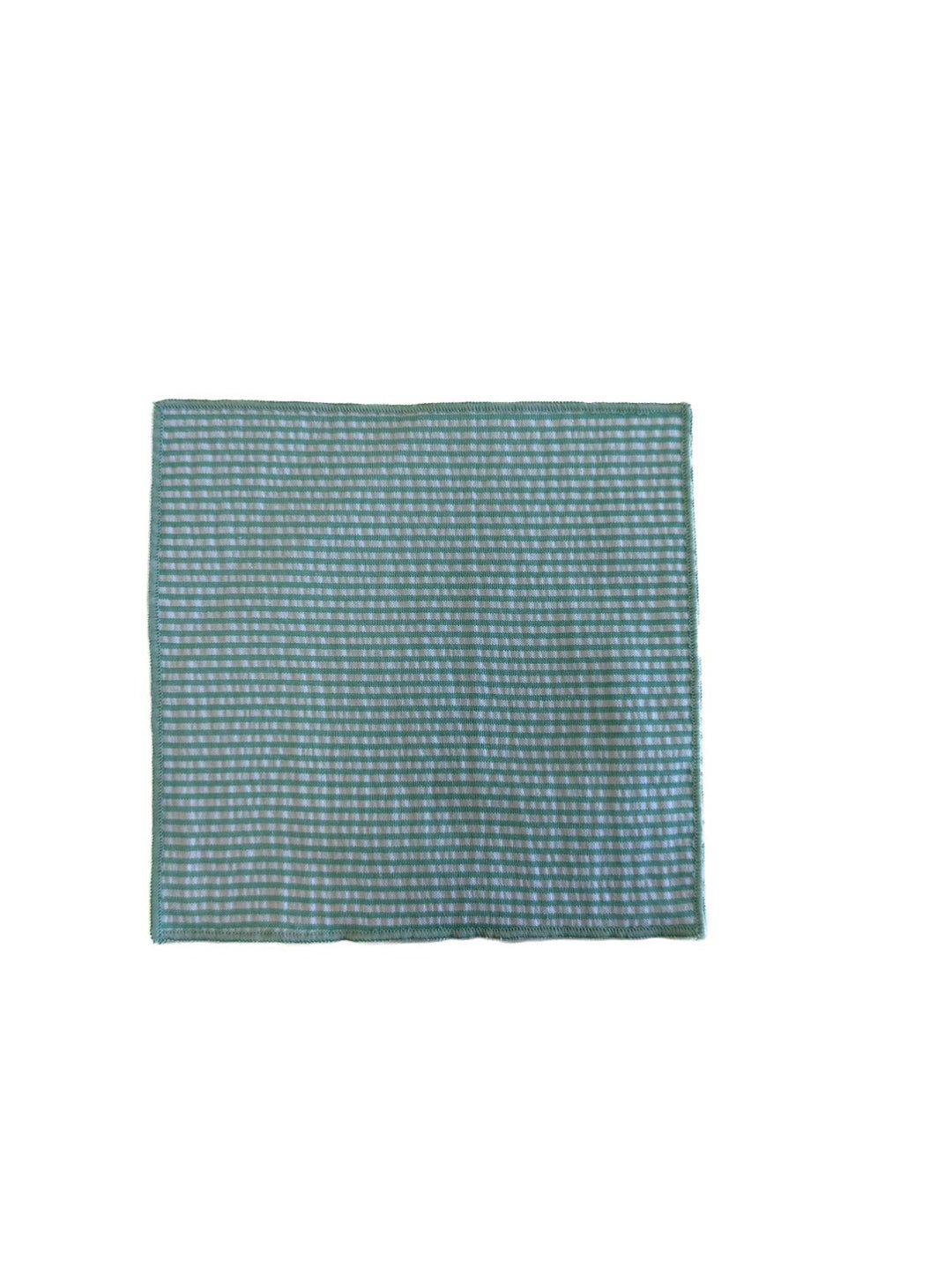 Seersucker Napkins