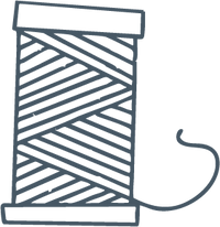 High-Quality Materials