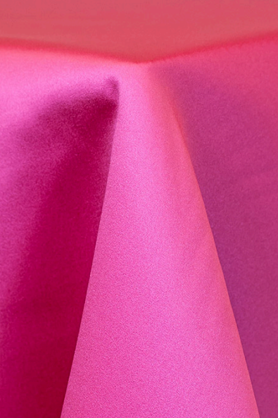 Matte Satin Rentals