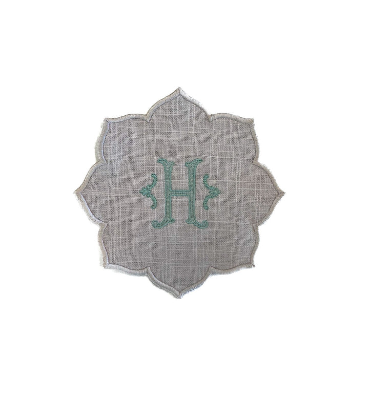 Coaster (Set of 4)