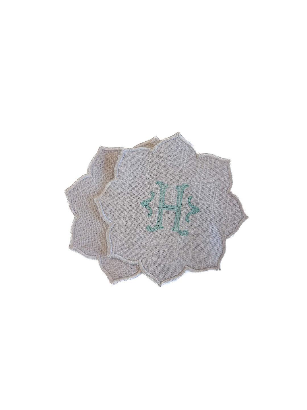 Coaster (Set of 4)