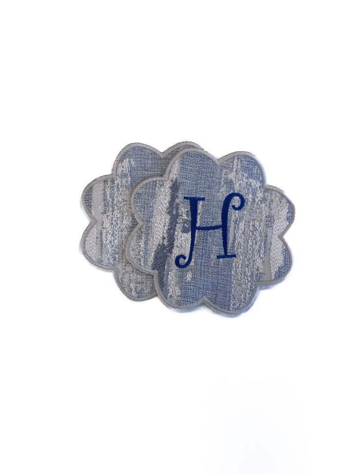 Coaster (Set of 4)