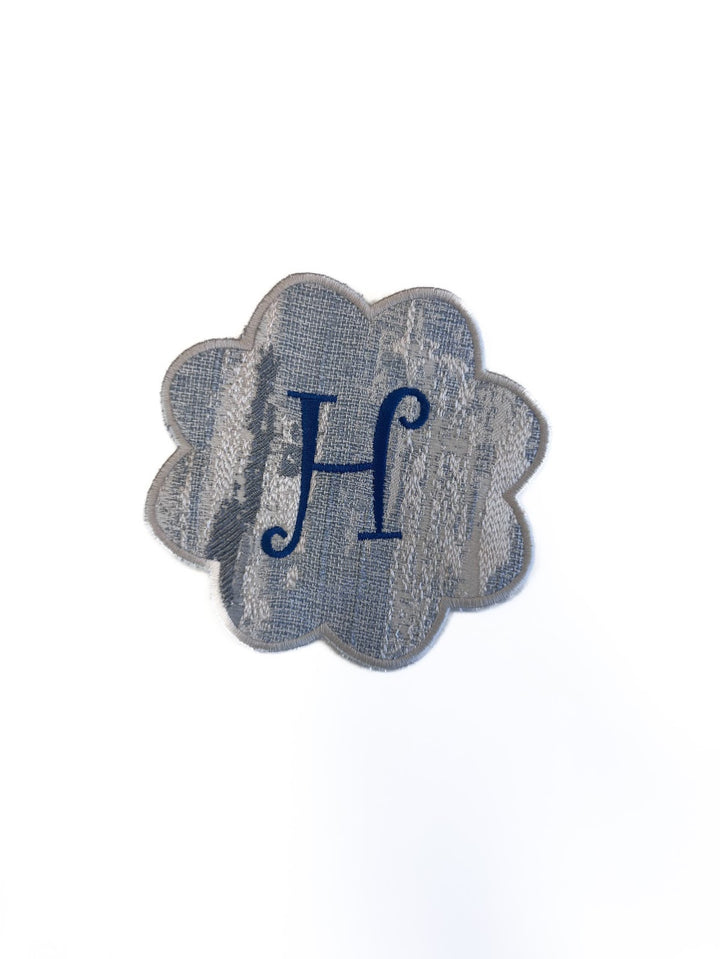 Coaster (Set of 4)