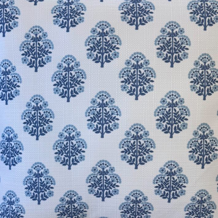 20x20 Square Pillow