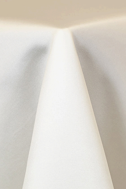 Matte Satin Rentals