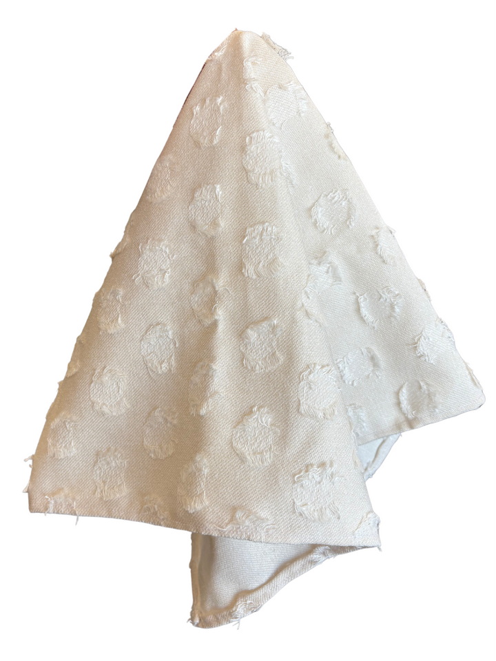 Nomad Napkin Rentals