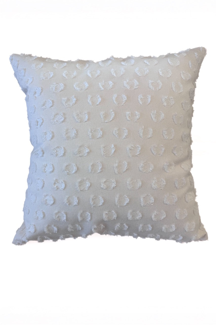 Nomad Napkins