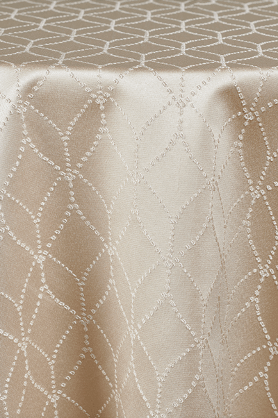20x20 Square Pillow