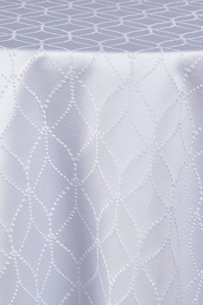 20x20 Square Pillow