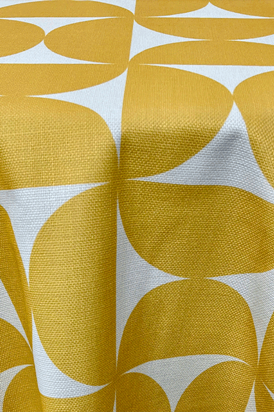 20x20 Square Pillow