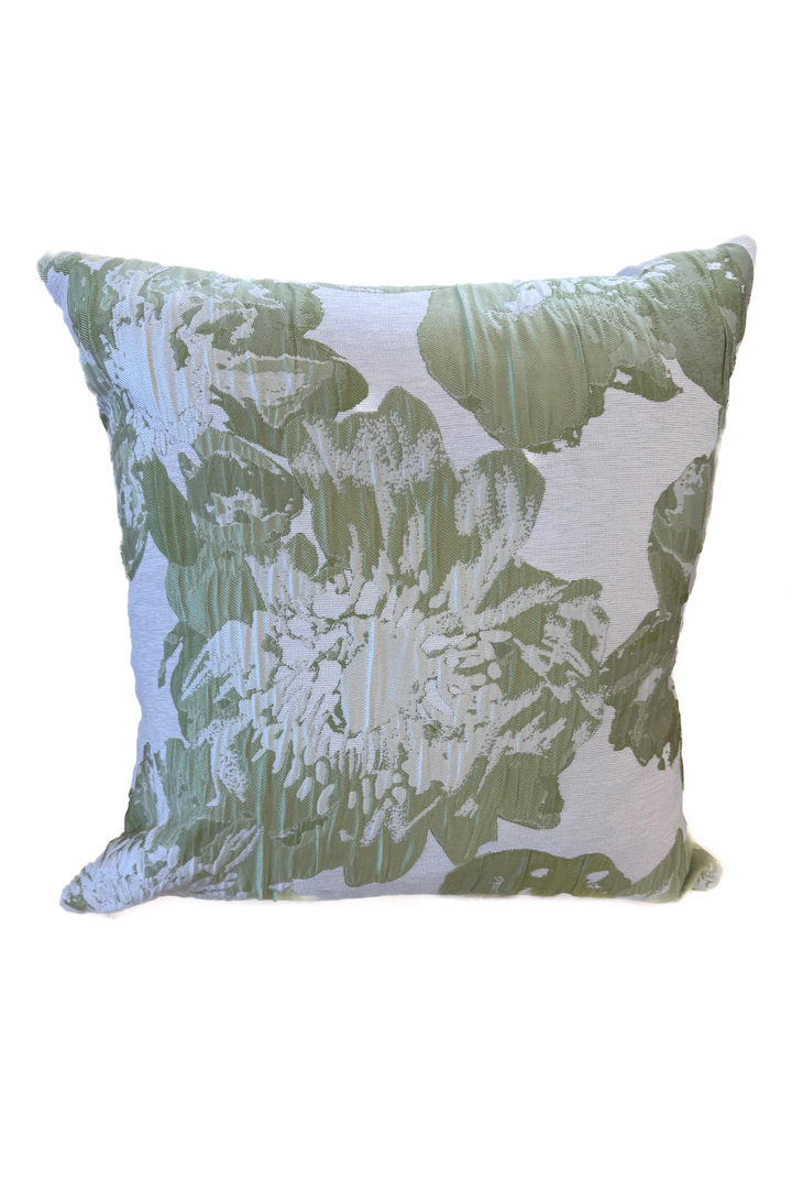 20x20 Square Pillow