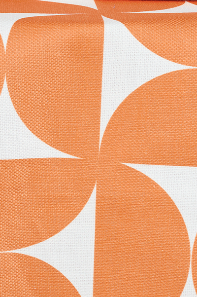 20x20 Square Pillow