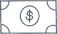 Money-Back Guarantee