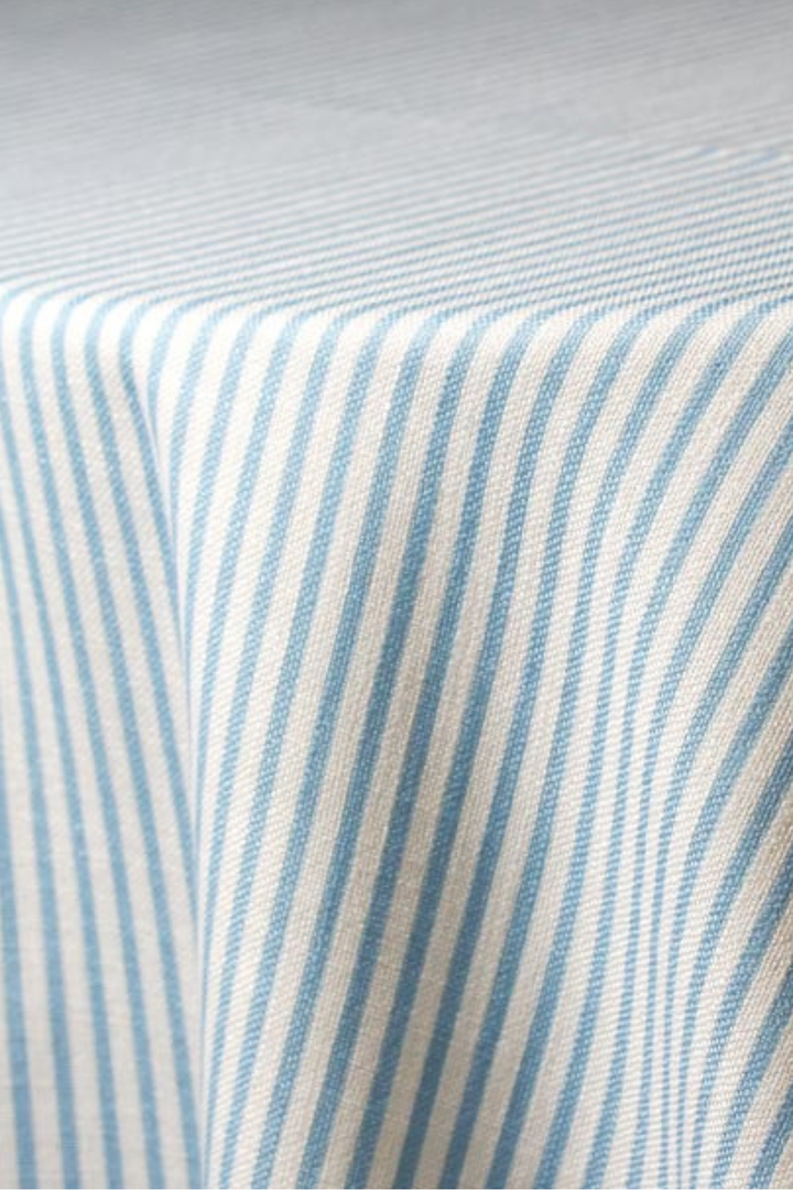 Morgan Stripe Rentals