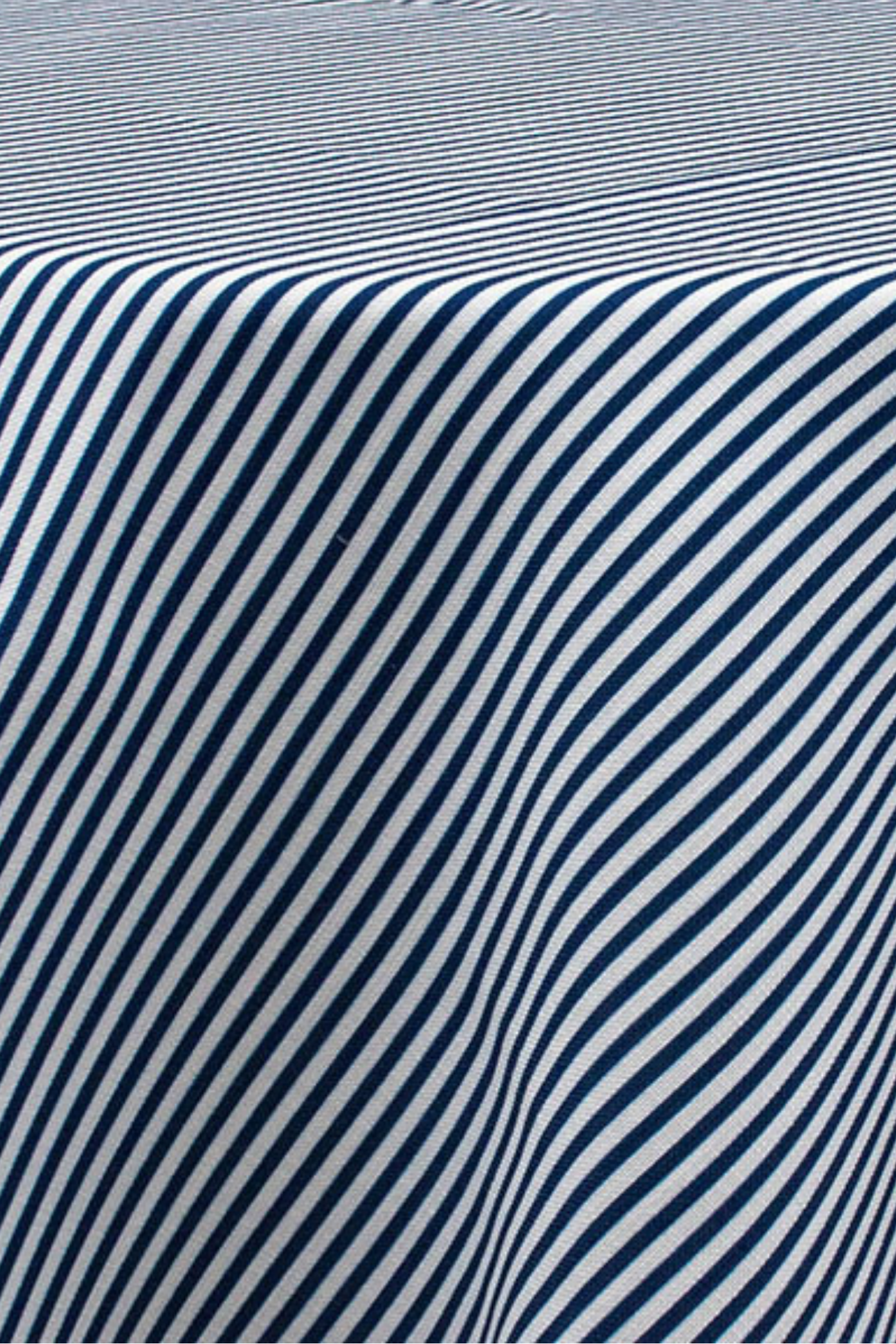 Morgan Stripe Rentals