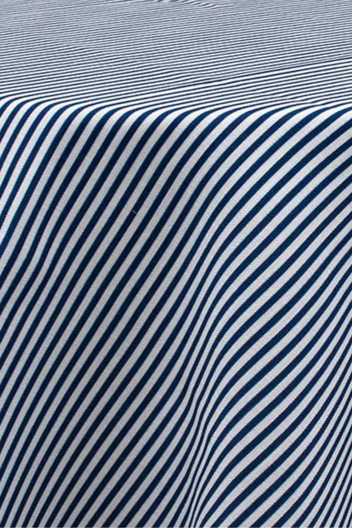 Morgan Stripe Rentals