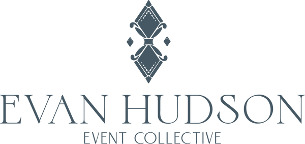 Evan Hudson Event Collective