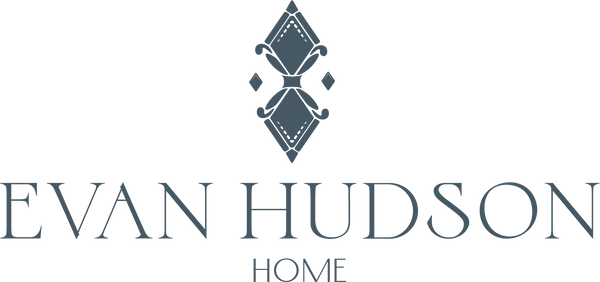 Evan Hudson Home