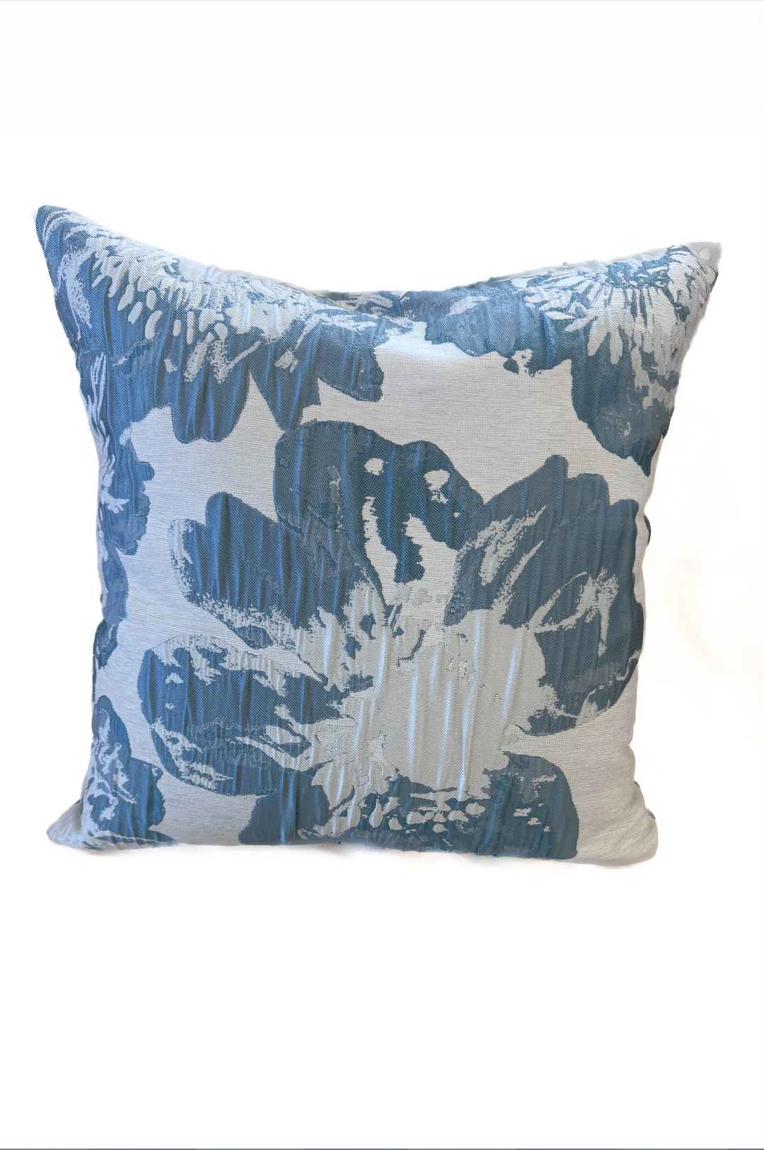 20x20 Square Pillow