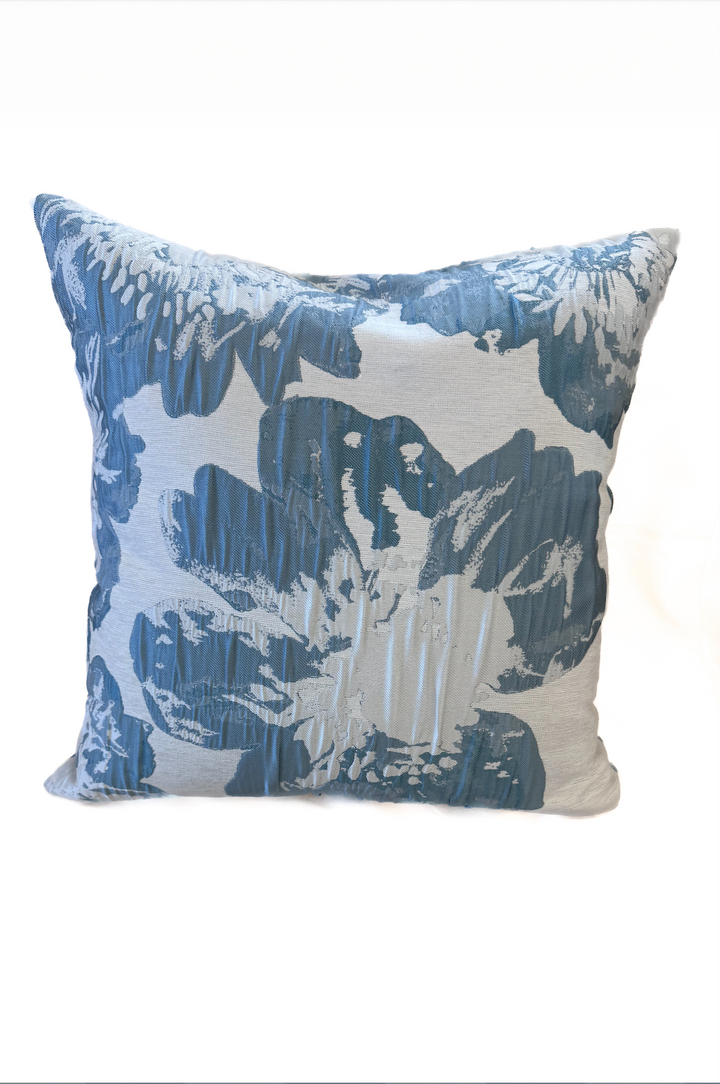 20x20 Square Pillow