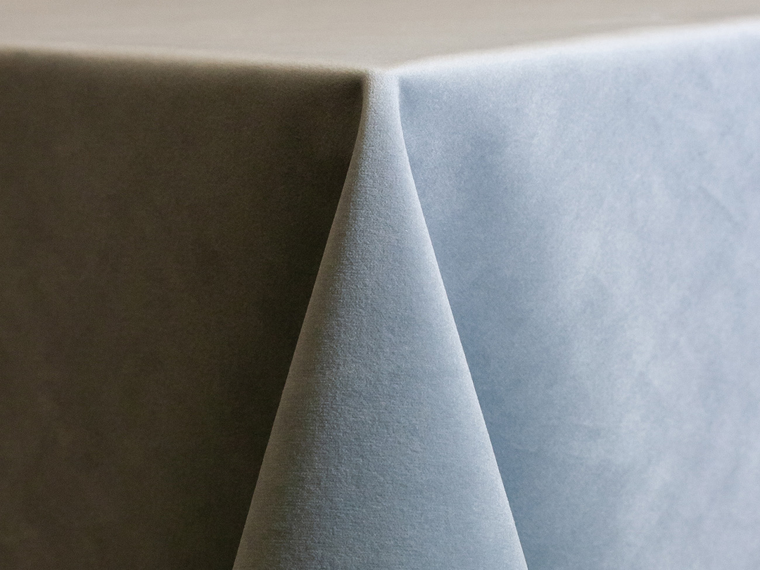 Velvet Rentals