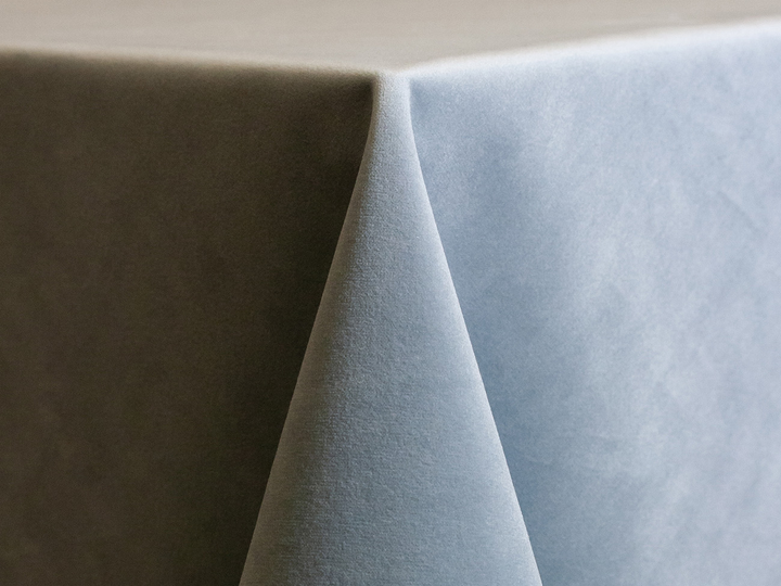 Velvet Rentals