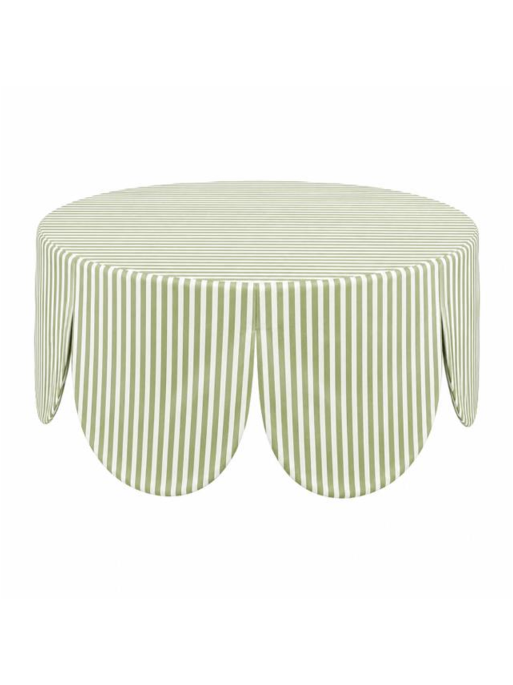 Cocktail Crown Rentals